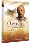 Les Milles - Le train de la liberté - DVD