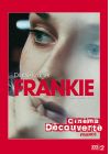 Frankie - DVD