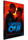 L'Amour ouf - DVD