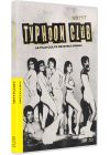 Typhoon Club (Combo Blu-ray + DVD) - Blu-ray