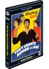 Tout chante autour de moi - DVD