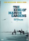 The King of Marvin Gardens - DVD