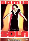 Sola - DVD