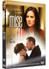 Mise à nu - DVD