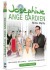 Joséphine, ange gardien - Vol. 38 - DVD