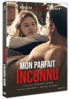 Mon parfait inconnu - DVD