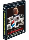 La Vie passionnée de Clémenceau - DVD