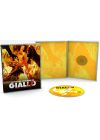 Toutes les couleurs du Giallo - Blu-ray