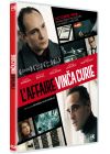 L'Affaire Vinca Curie - DVD