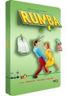 Rumba (Édition magnétique boîtier SteelBook) - DVD