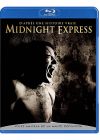 Midnight Express - Blu-ray