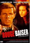 Rouge Baiser - DVD