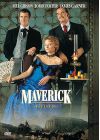 Maverick - DVD