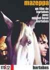 Mazeppa - DVD