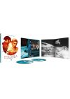 Eolomea (Blu-ray + DVD + Livre) - Blu-ray