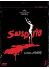 Suspiria (Édition Collector) - DVD