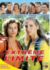 Extrême limite - Saison 1 - Partie 2 (Pack) - DVD