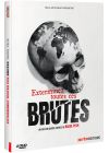 Exterminez toutes ces brutes - DVD