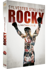 Rocky - Collection 6 films - DVD