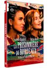 La Prisonnière de Bordeaux - DVD