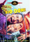 Bio-Dome - DVD