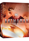 Batwoman - L'Intégrale saisons 1 à 3 - DVD