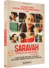 Saravah - DVD