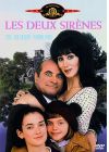 Les Deux sirènes - DVD