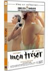 Mon trésor - DVD