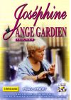 Joséphine, ange gardien - Vol. 4 - DVD