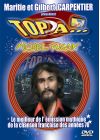 Fugain, Michel - Top à... Michel Fugain - DVD