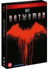 Batwoman - Saisons 1 et 2 - DVD