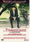 Le Pressentiment - DVD