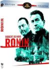 Ronin (Édition Collector) - DVD