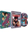 Onimanji (Combo Blu-ray + DVD) - Blu-ray