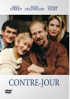 Contre-Jour - DVD