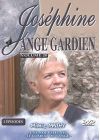 Joséphine, ange gardien - Vol. 20 - DVD