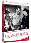 Souvenirs perdus - DVD