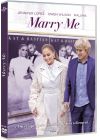 Marry Me - DVD