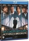 Brooklyn Affairs - Blu-ray