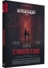 Le Mangeur d'âmes - Blu-ray