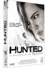 Hunted - L'intégrale de la série - DVD