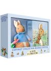 Beatrix Potter - Coffret - DVD