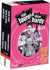 Stan Laurel & Oliver Hardy - Kids - DVD