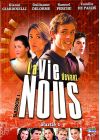 La Vie devant nous - Saison 1 - Partie 1 - DVD