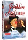 Joséphine, ange gardien - Vol. 31 - DVD