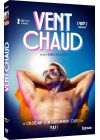 Vent chaud - DVD