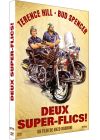 Deux Super-flics ! - DVD