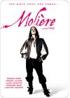 Molière - DVD