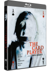 The Card Player - Blu-ray